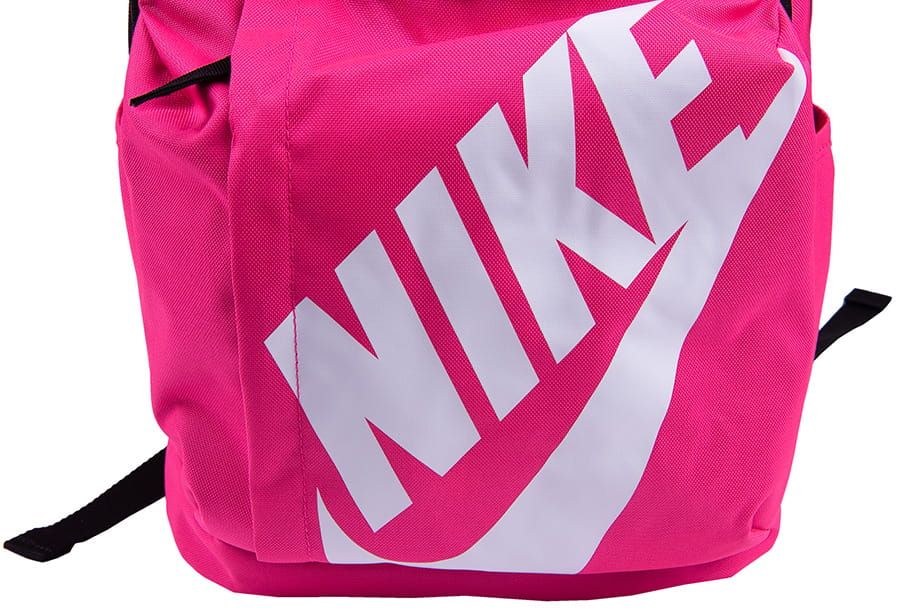Nike Batoh Elemental BA5381 674