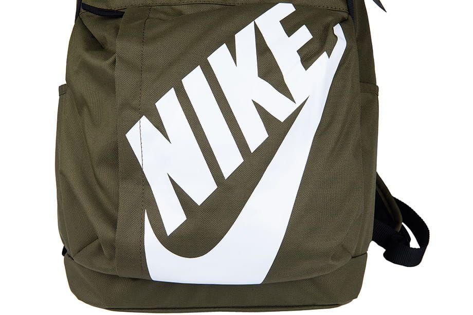 Nike Batoh Elemental BA5381 395