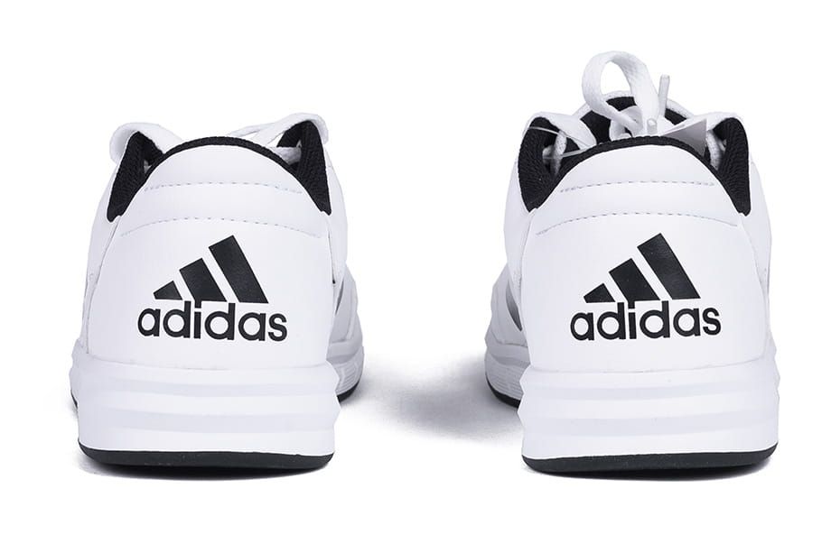 adidas Detská Obuv AltaSport K D96872