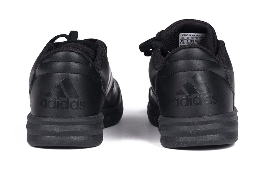 adidas Detská Obuv AltaSport K D96873