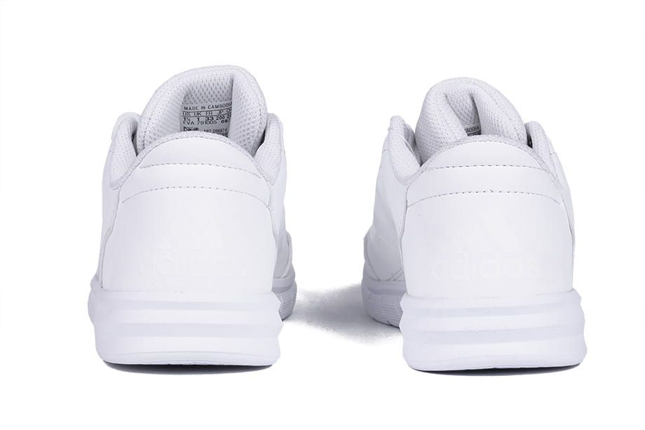 adidas Detská Obuv AltaSport K D96874
