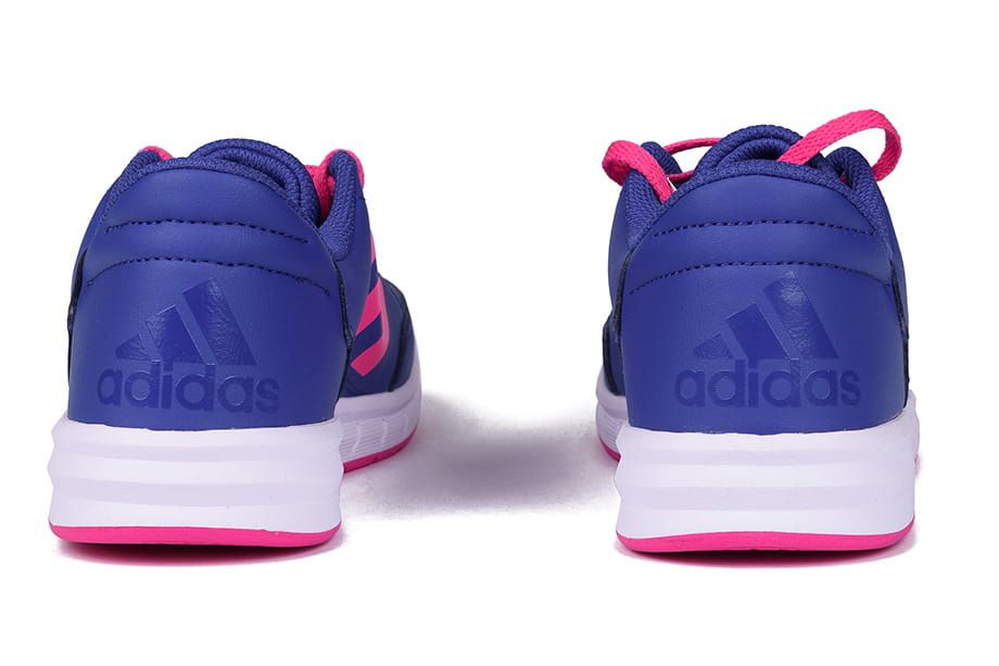 adidas Detská Obuv AltaSport K D96865