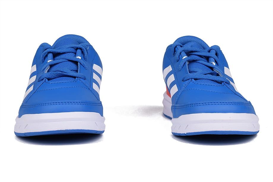 adidas Detská Obuv AltaSport K D96867