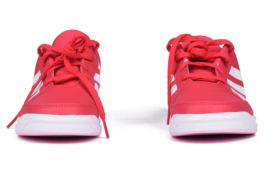 adidas Detská Obuv AltaSport K D96866
