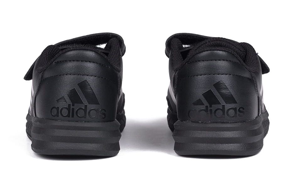 adidas Detská Obuv AltaSport CF K D96831