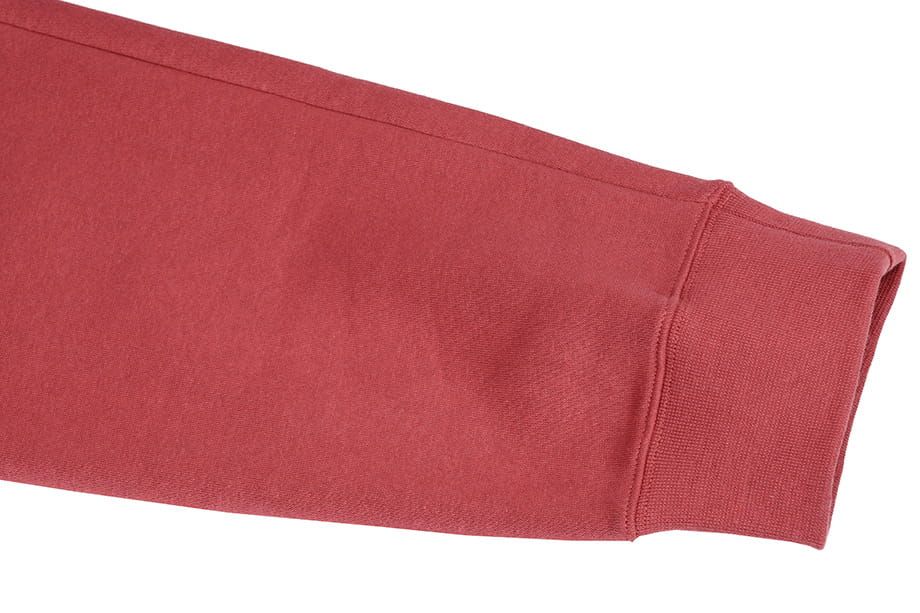 Nike Tepláky Pánske Club Jogger BV2671 661