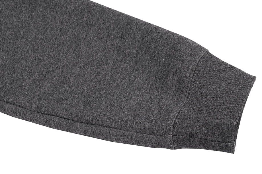 Nike Tepláky Pánske Club Jogger BV2671 071