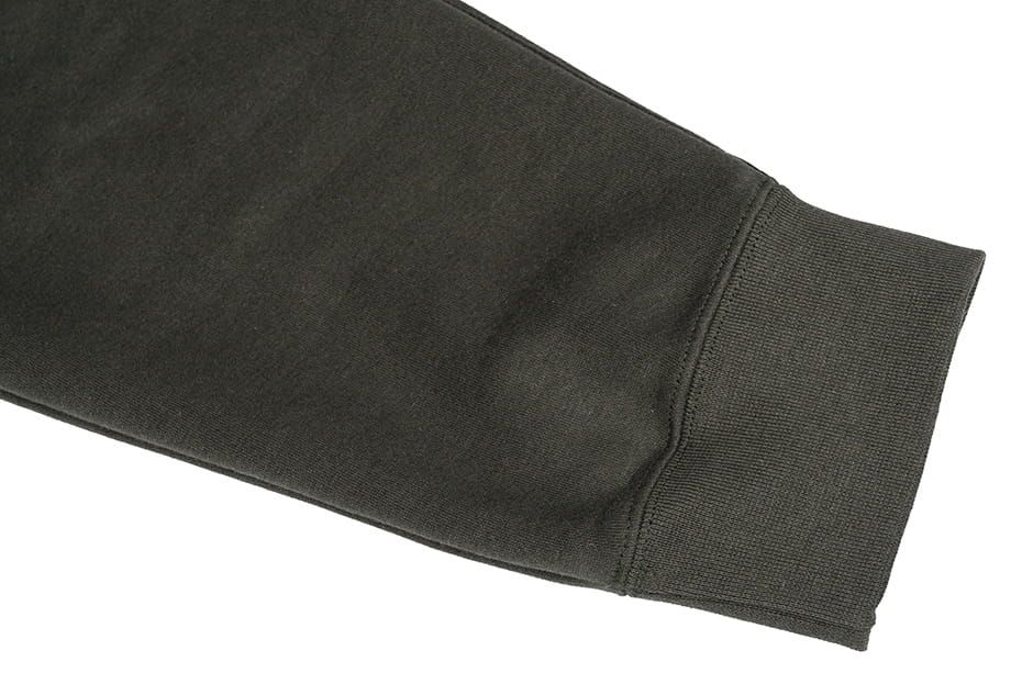 Nike Tepláky Pánske Club Jogger BV2671 355
