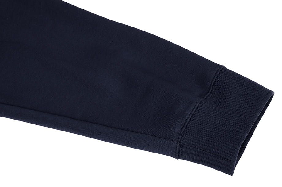 Nike Tepláky Pánske Club Jogger BV2671 410