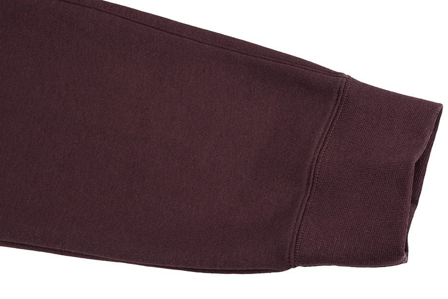 Nike Tepláky Pánske Club Jogger BV2671 263