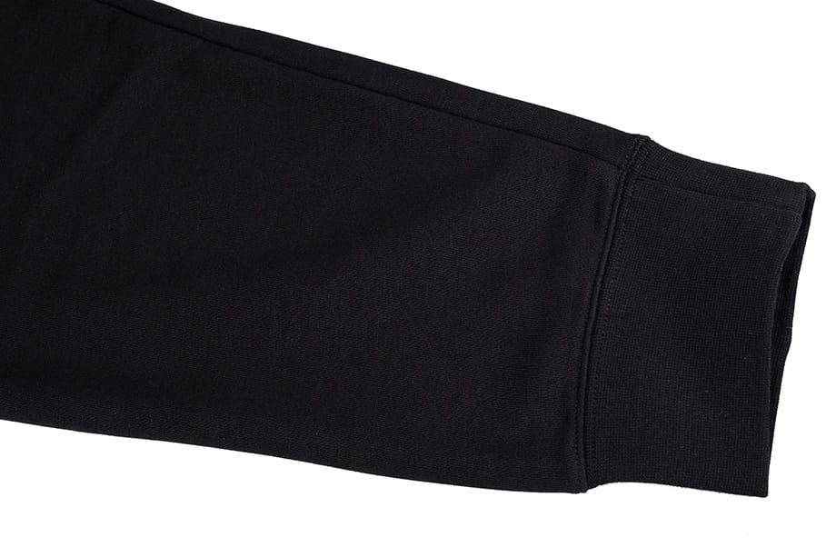 Nike Tepláky Pánske Club Jogger BV2671 010