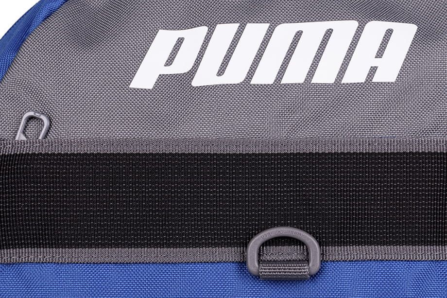 PUMA Batoh Plus Backpack 076724 03