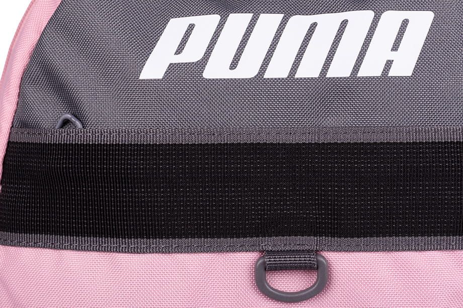 PUMA Batoh Tornister Plus Backpack 076724 04