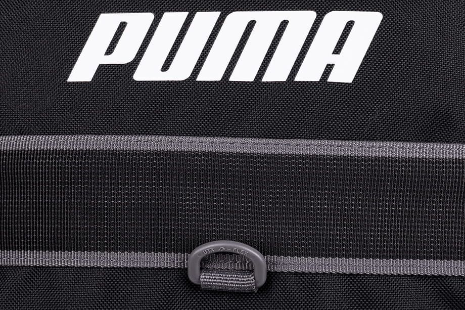 PUMA Batoh Plus Backpack 076724 01