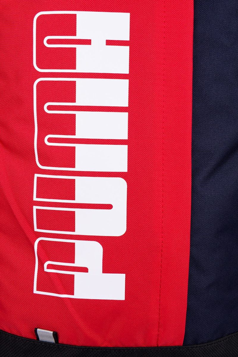 PUMA Batoh Plus II 075749 03