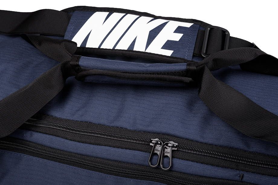 Nike Taška Brasilia 5 Duffel BA5955 410 roz.M