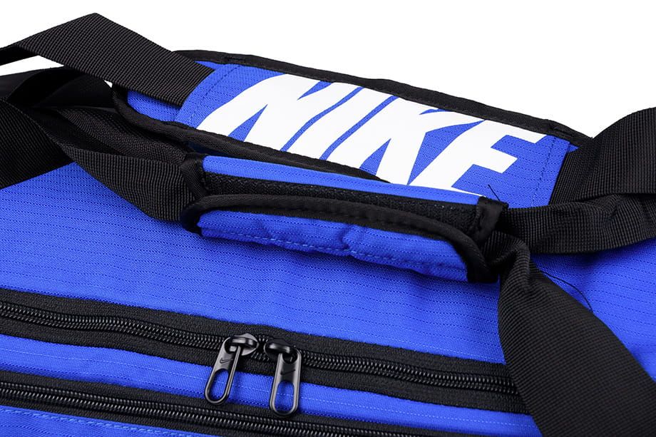 Nike Taška Brasilia 5 Duffel BA5955 480 roz.M