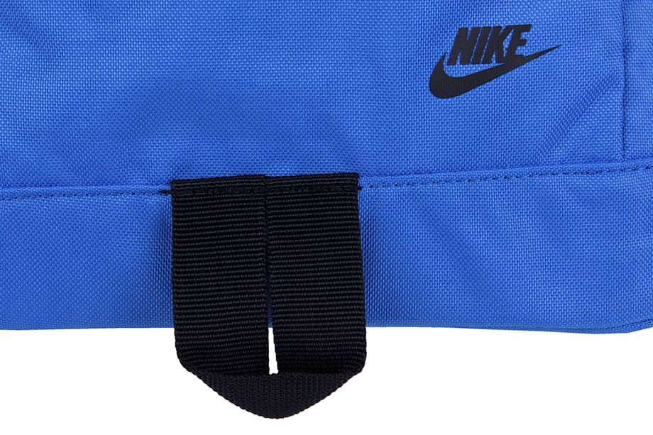 Nike Batoh All Access Soleday BA5532 403