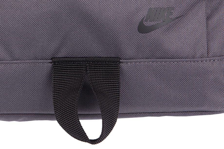 Nike Batoh All Access Soleday BA5532 020
