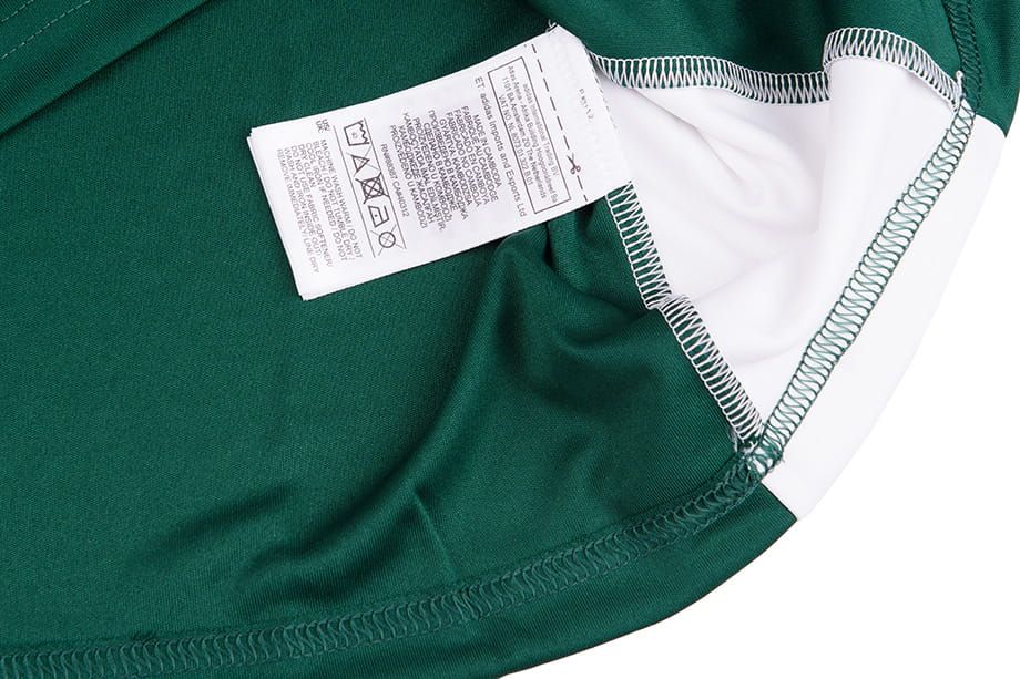 adidas Tričko Detský T-Shirt Entrada 18 CE9563