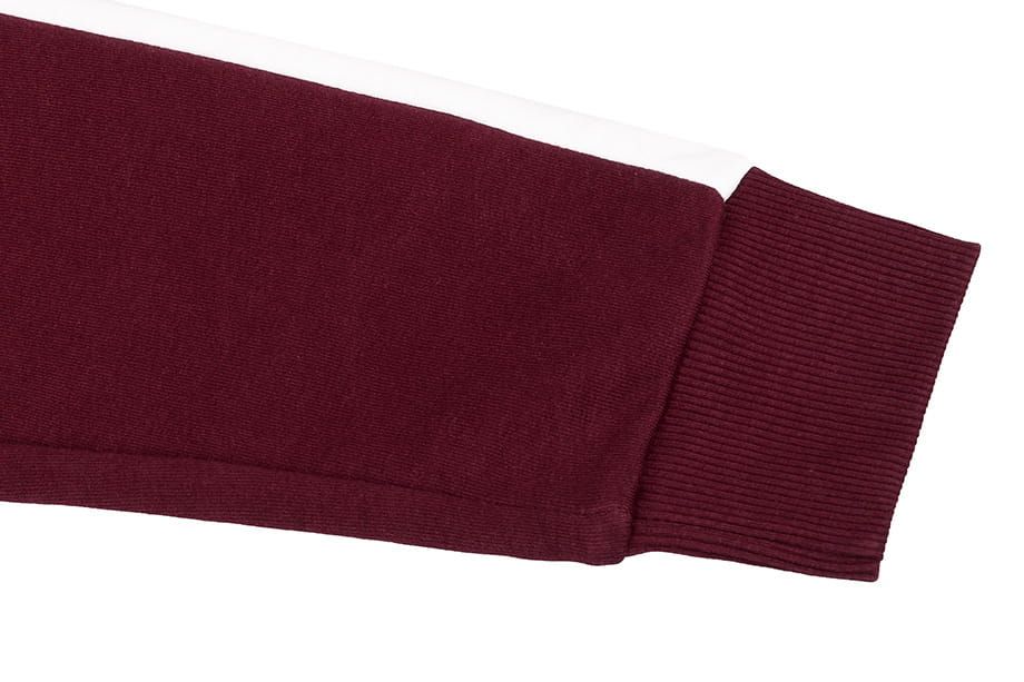 Reebok Tepláky Dámske TE Liner Logo French Terry FU2253