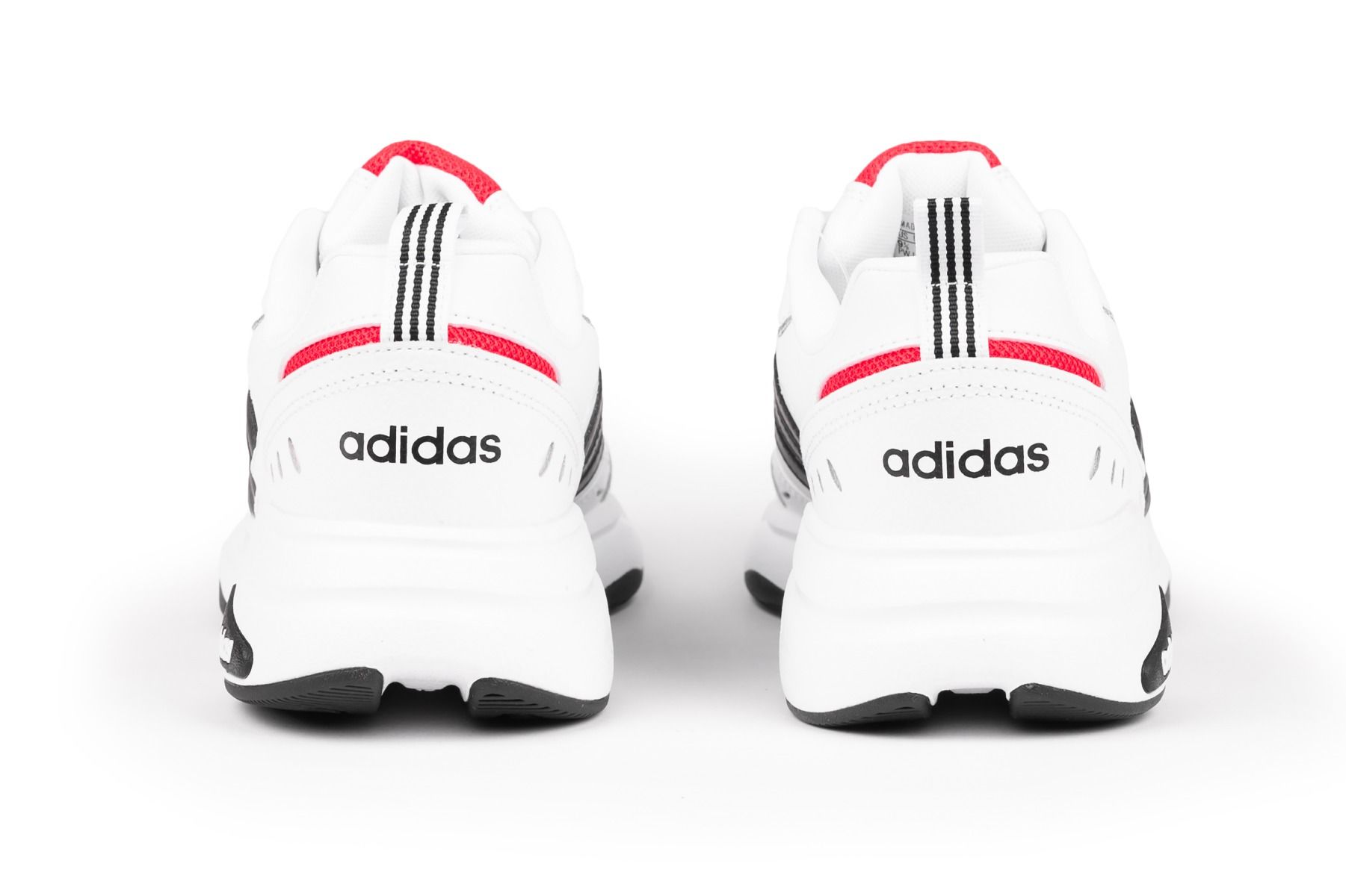 adidas pánske topánky Strutter EG2655