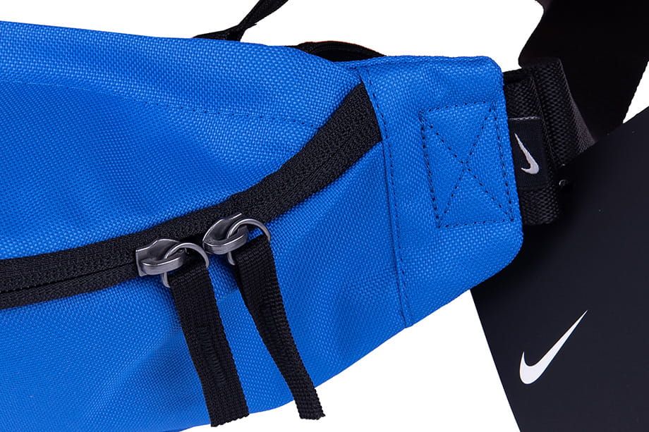 Nike športová ľadvinka BA5781 403