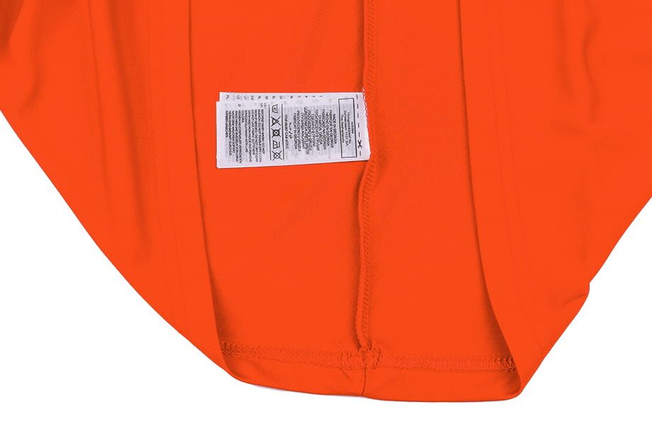 adidas Pánske tričko Squadra 21 Jersey Short Sleeve GN8092