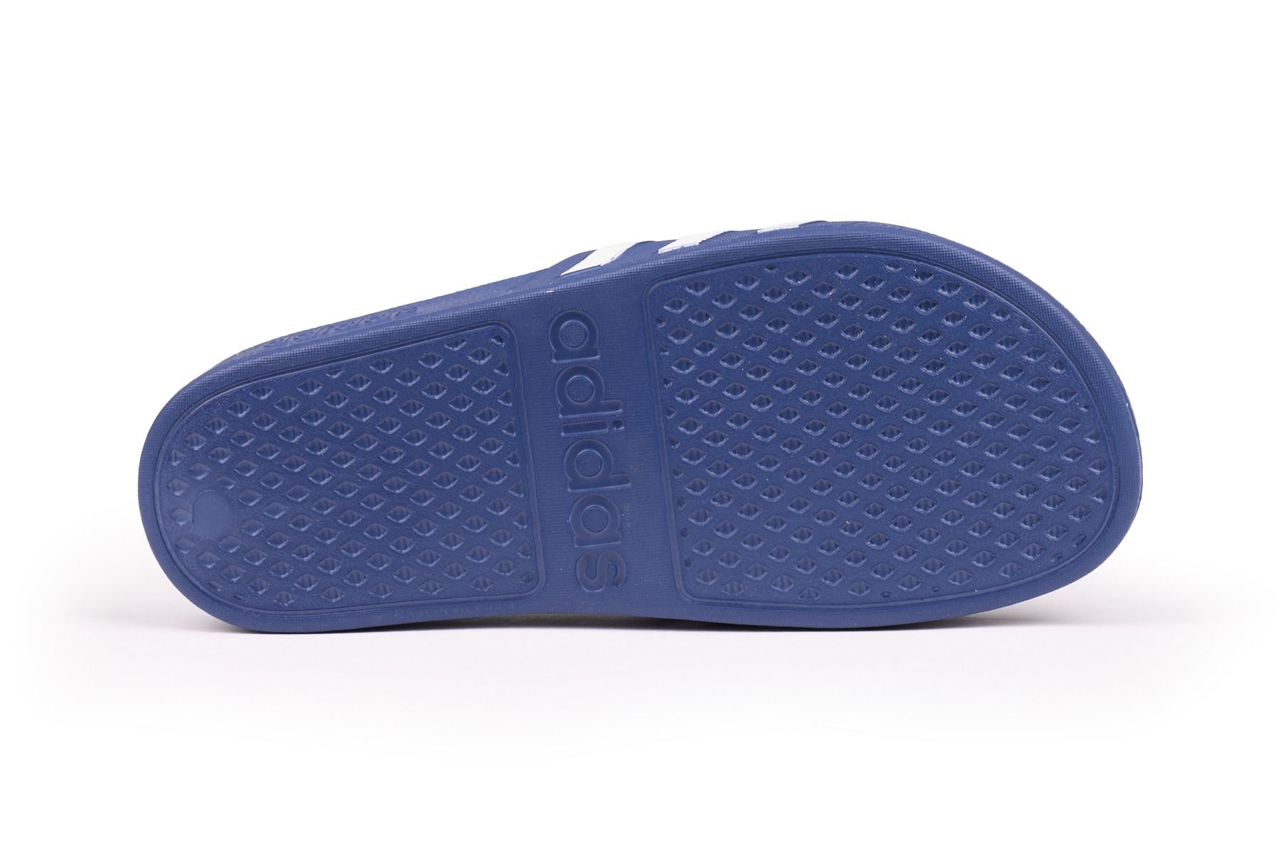 adidas dámske papuče Adilette Aqua FY8103