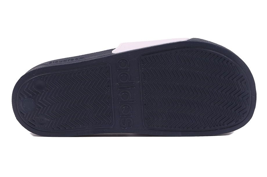 adidas Dámske papuče Adilette Shower GZ5930