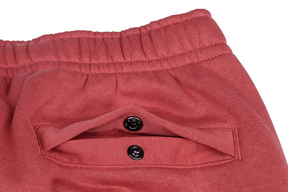 Nike Tepláky Pánske Club Jogger BV2671 661