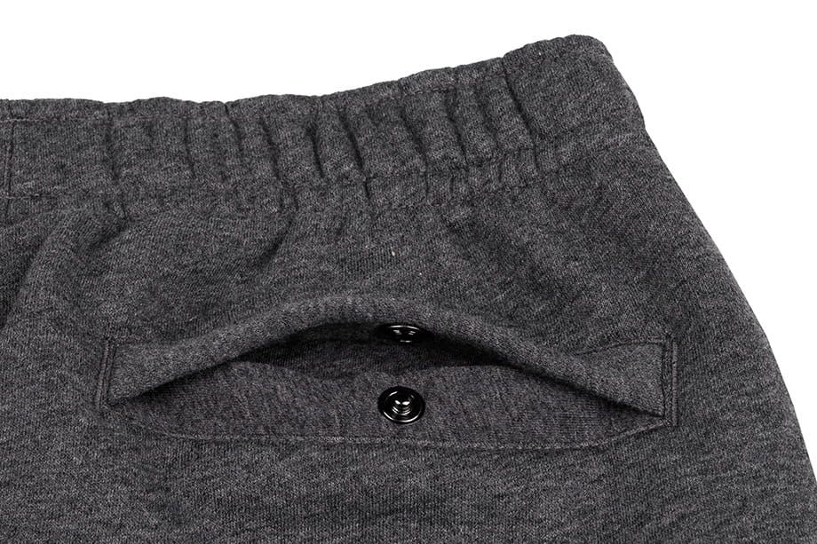Nike Tepláky Pánske Club Jogger BV2671 071
