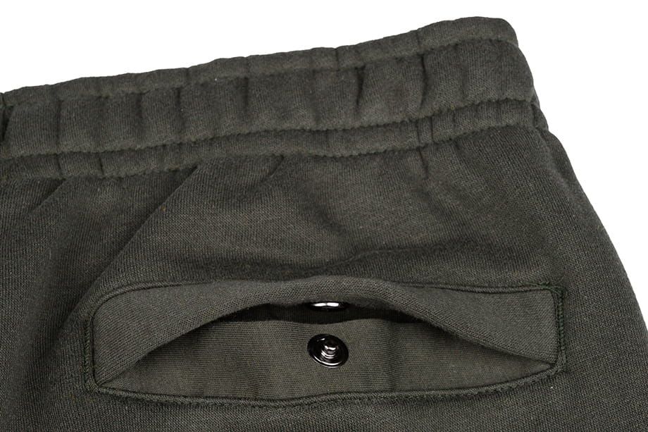 Nike Tepláky Pánske Club Jogger BV2671 355