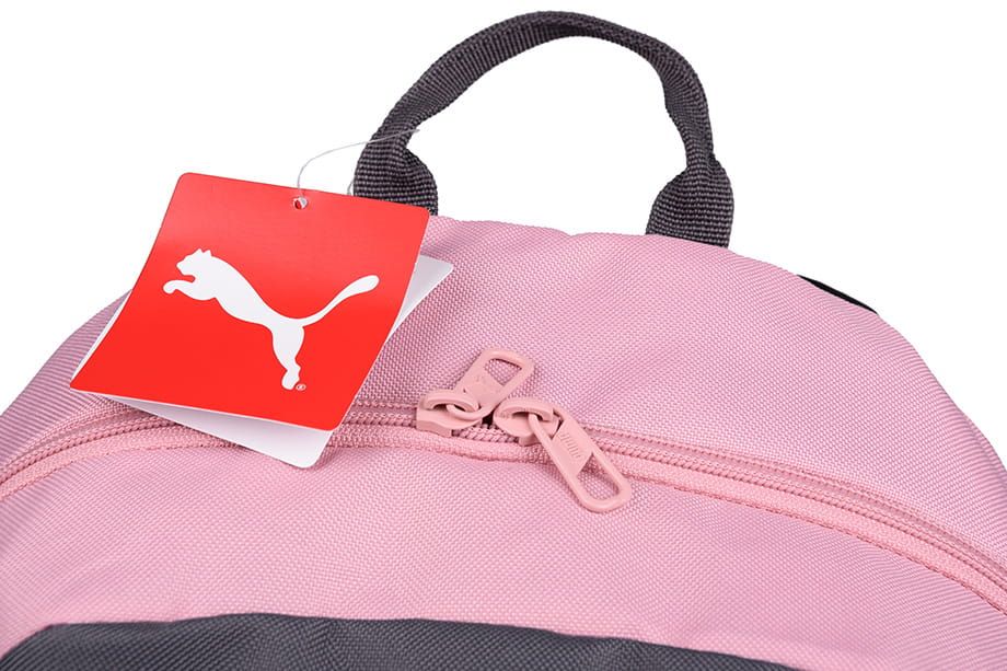 PUMA Batoh Tornister Plus Backpack 076724 04