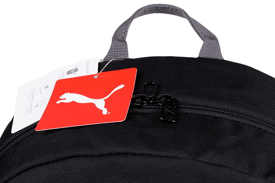 PUMA Batoh Plus Backpack 076724 01