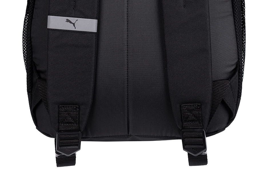 PUMA Batoh Plus II 075749 01
