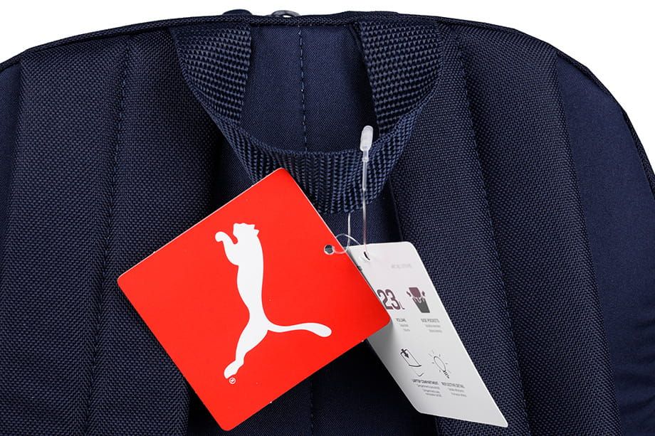 PUMA Batoh Plus II 075749 09