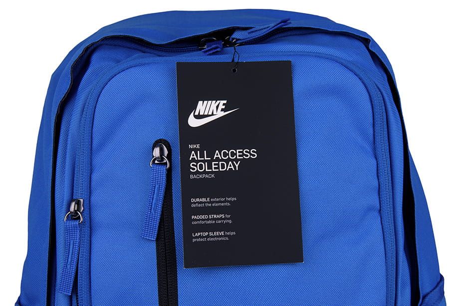 Nike Batoh All Access Soleday BA5532 403