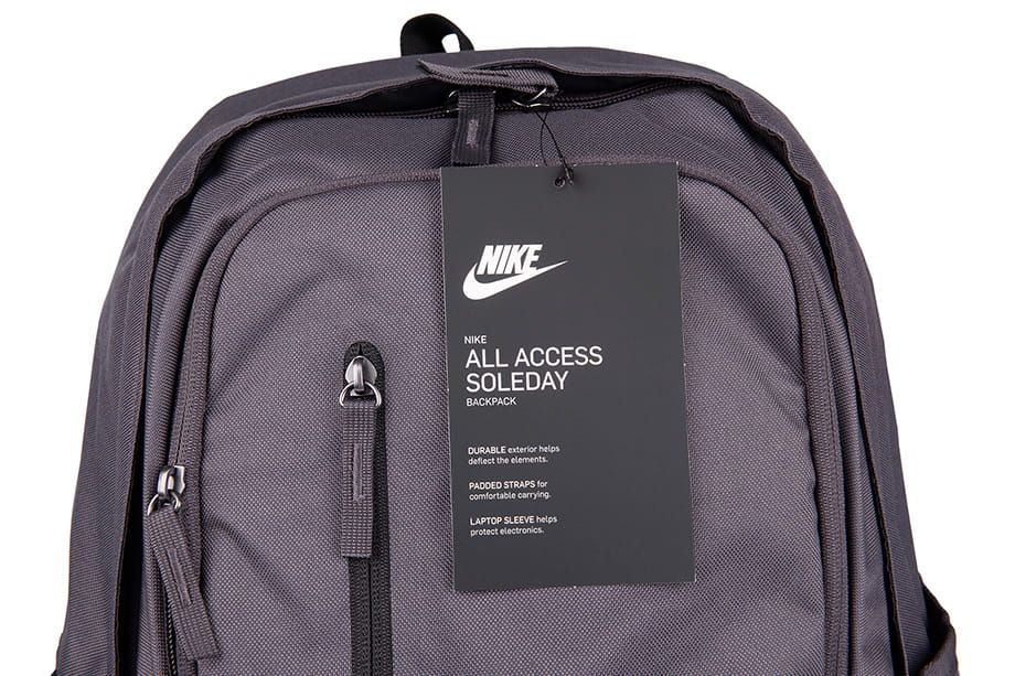 Nike Batoh All Access Soleday BA5532 020