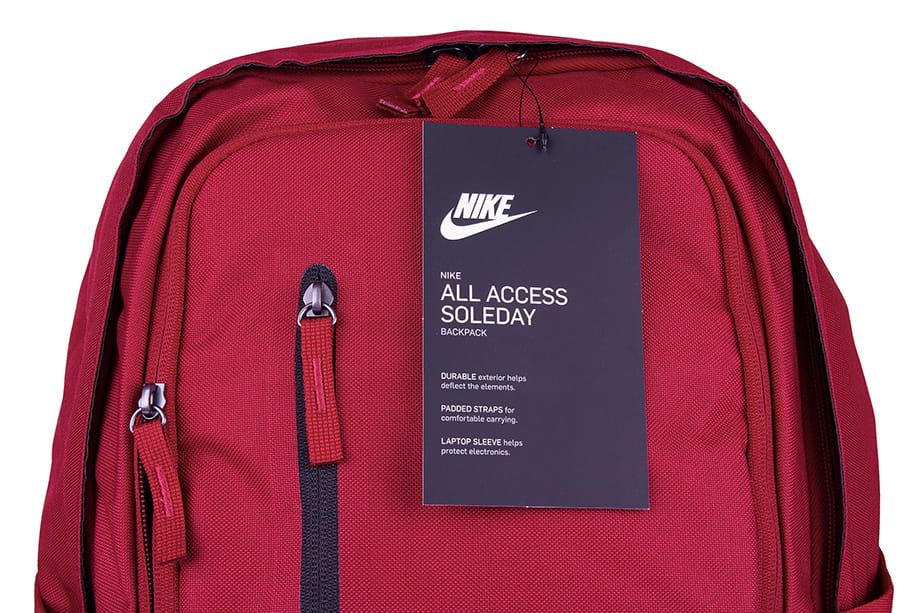 Nike Batoh All Access Soleday BA5532 618
