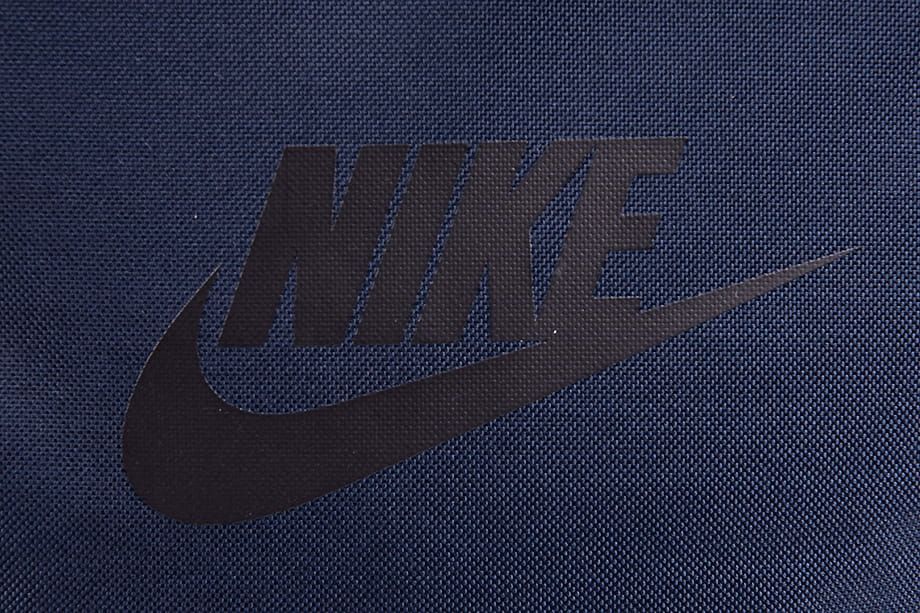Nike Batoh Heritage BA5749 451