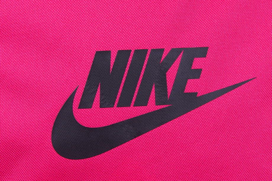 Nike Batoh Heritage BA5749 666