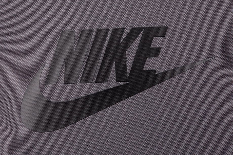 Nike Batoh Heritage BA5749 050