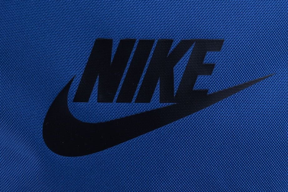 Nike Batoh Heritage BA5749 431