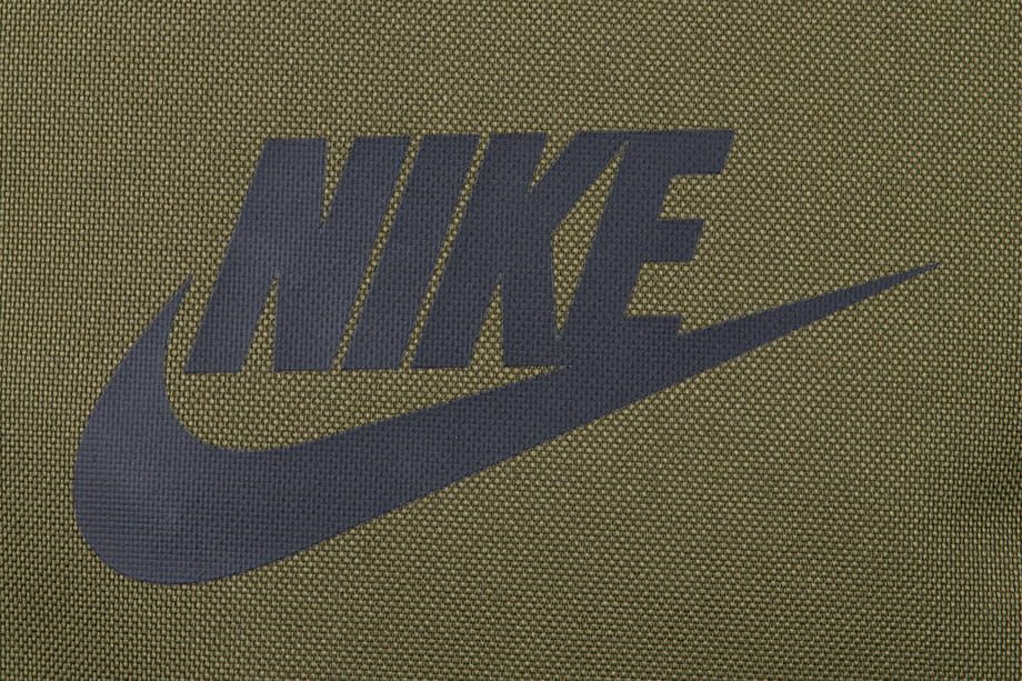Nike Batoh Heritage BA5749 395