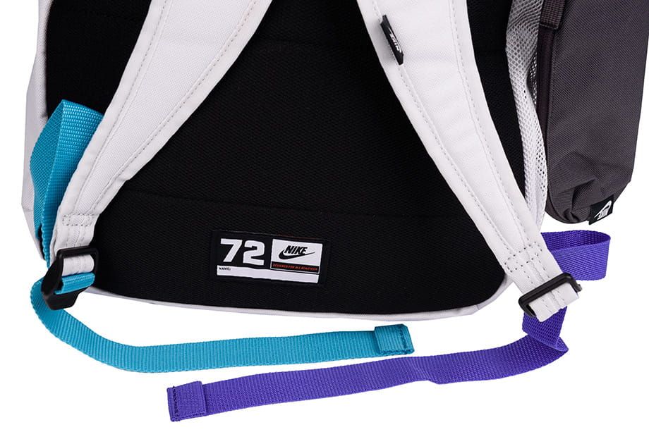 Nike Batoh + Peračník Y Elemental BKPK FA19 BA6030 078