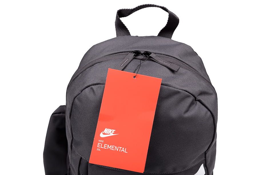 Nike Batoh + Peračník Y Elemental BKPK FA19 BA6030 082