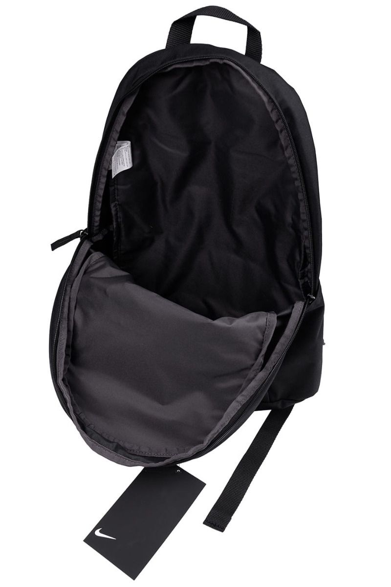 Nike Batoh Elemental BKPK 2.0 BA5876 082