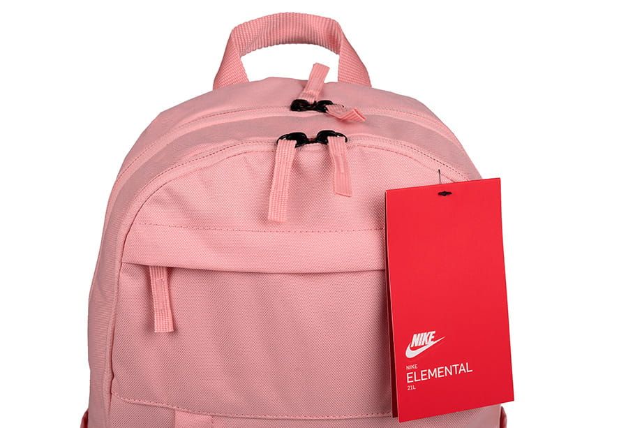 Nike Batoh Elemental BKPK 2.0 BA5876 648