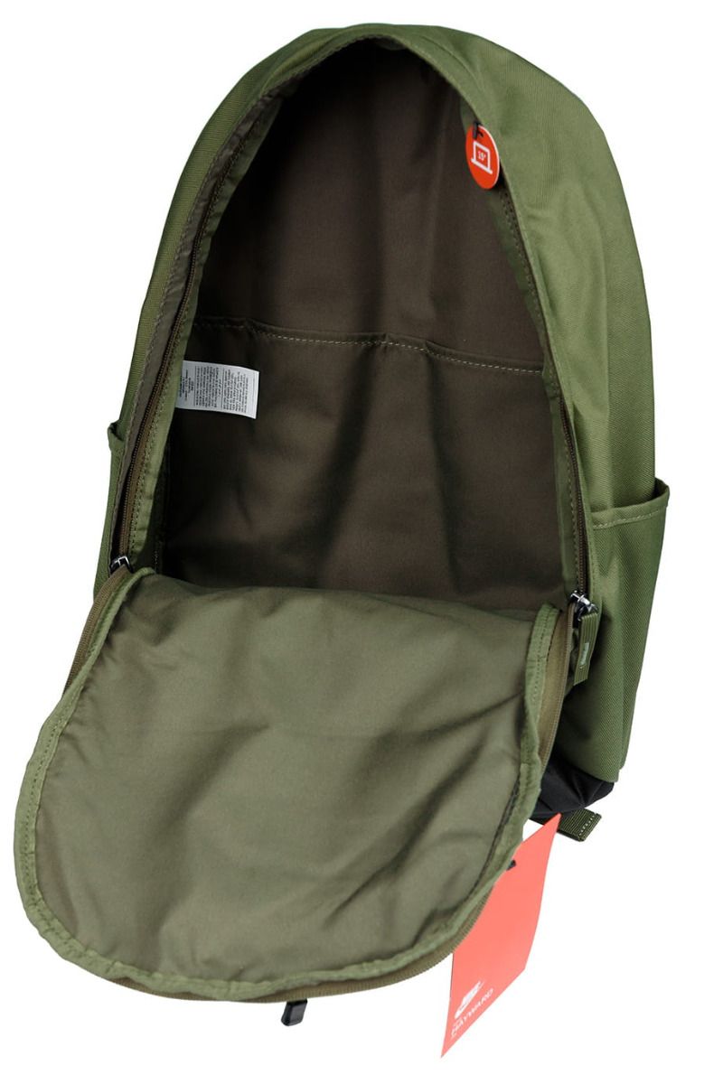 Nike Batoh Hayward 2.0 NK INC BA6607 222